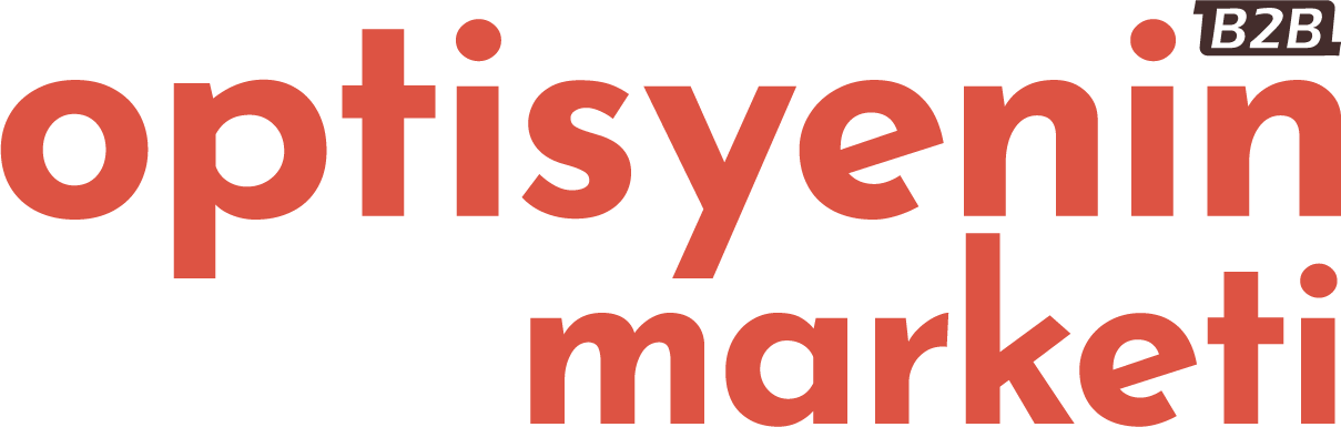 Çerçeve Arama Sonuçları